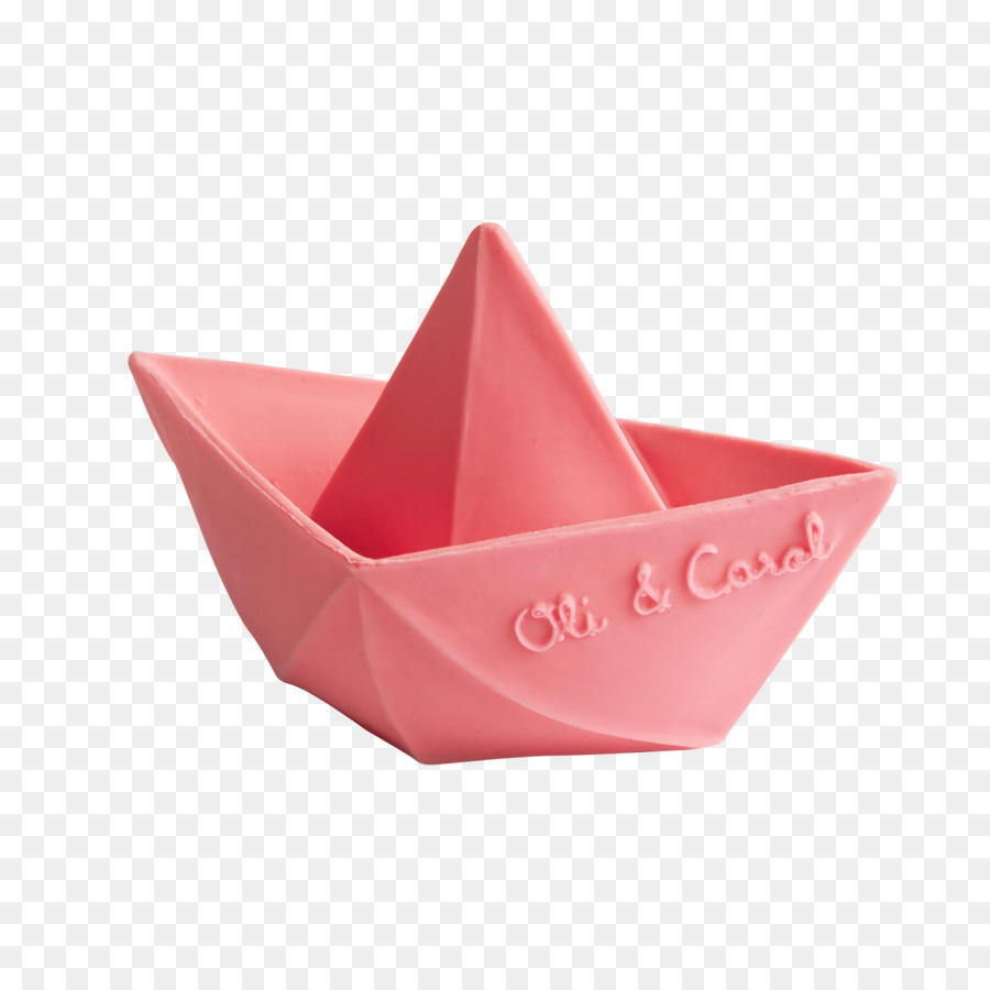 Origami，Rose M PNG