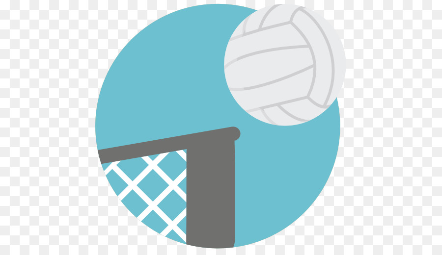 Volley Ball，Sport PNG