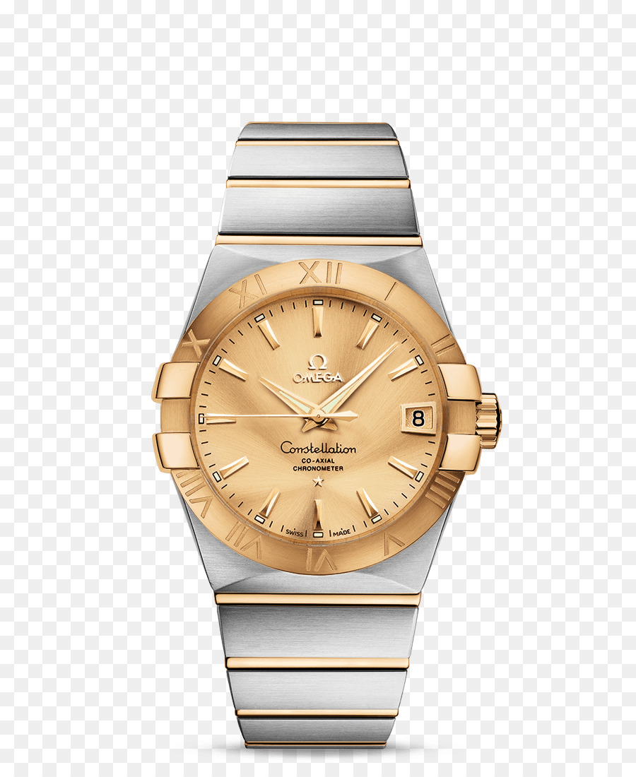 Montre En Or，Montre PNG