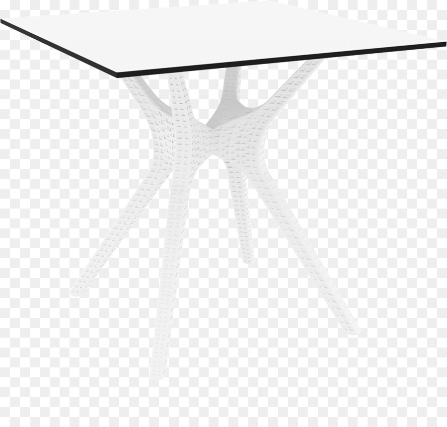 Table，Restaurant PNG