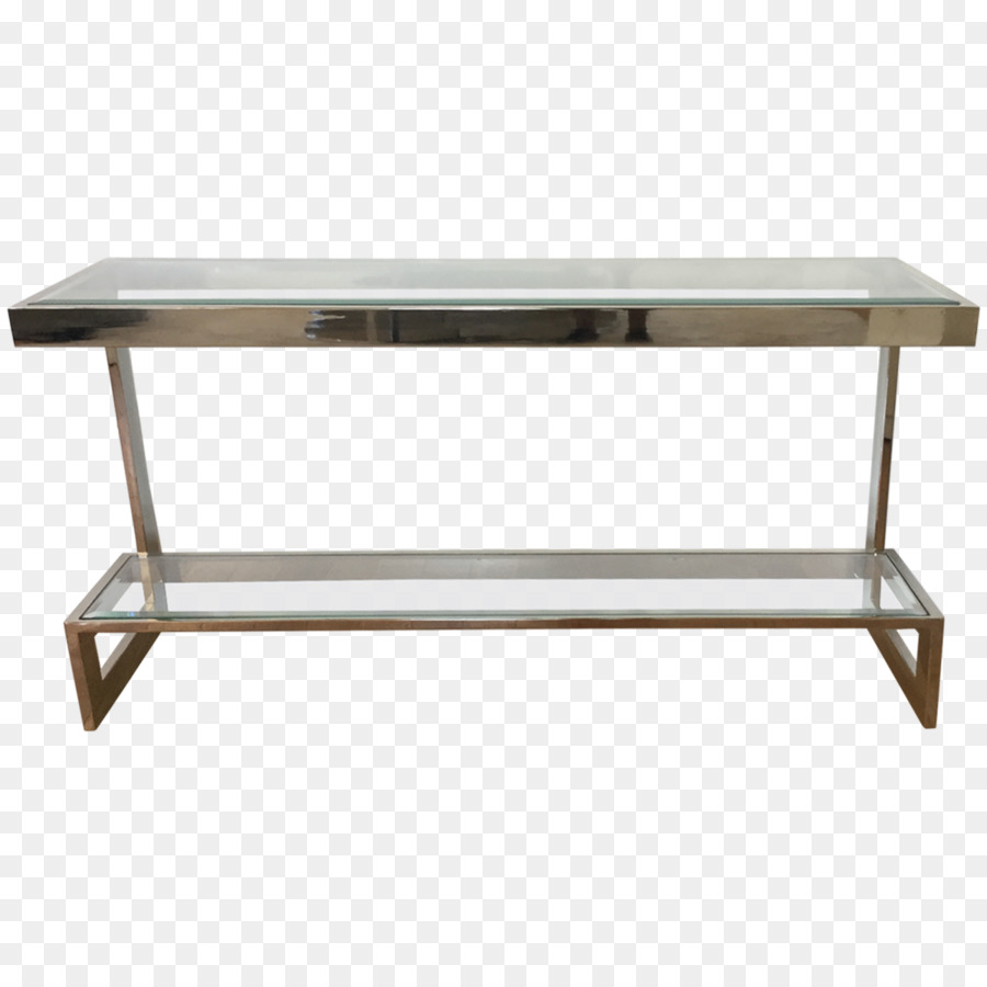 Table Console，étagère PNG