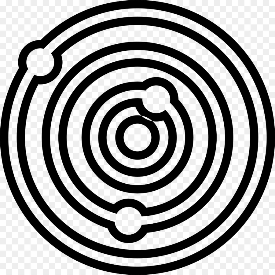 Labyrinthe Circulaire，Jeu PNG