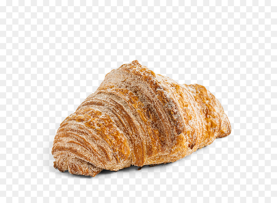 Croissant，Pâtisserie PNG