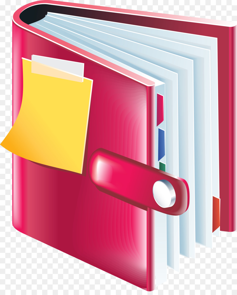 Papier，Stylo PNG