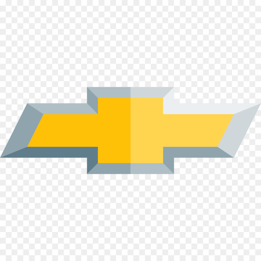 Logo Chevrolet，Voiture PNG