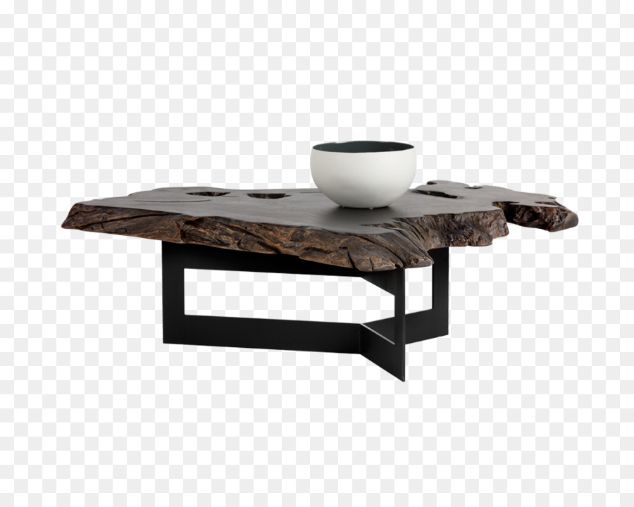 Table En Bois，Tableau PNG