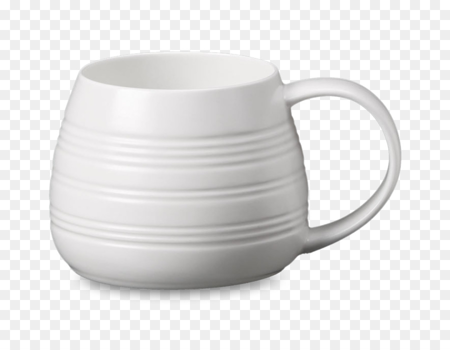 Tasse à Thé，Tasse PNG