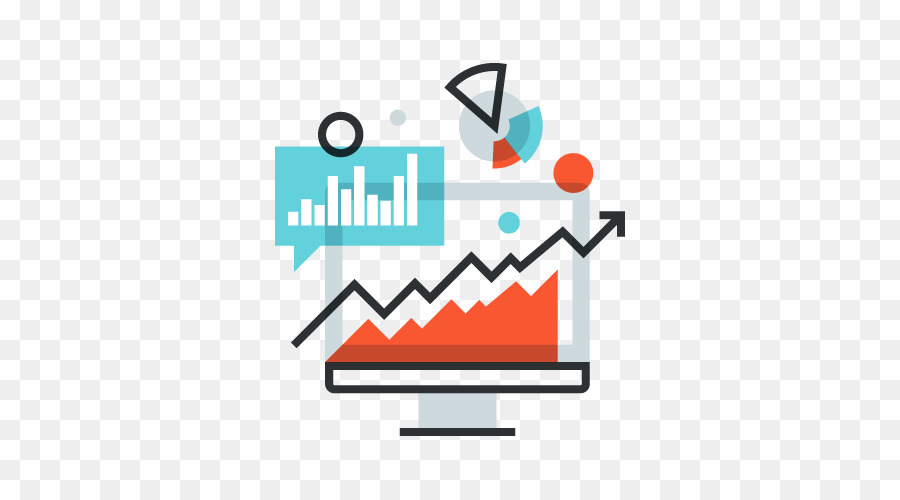 Graphique，Statistiques PNG