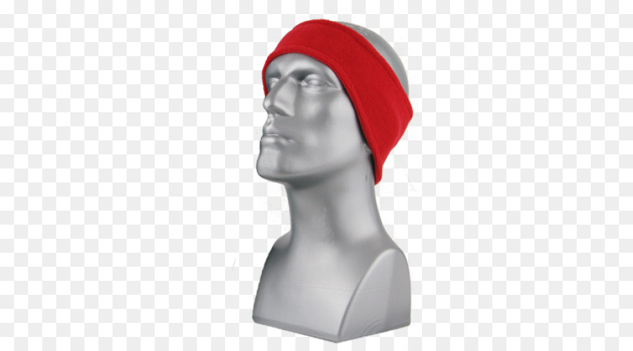 Beanie，Polaire PNG