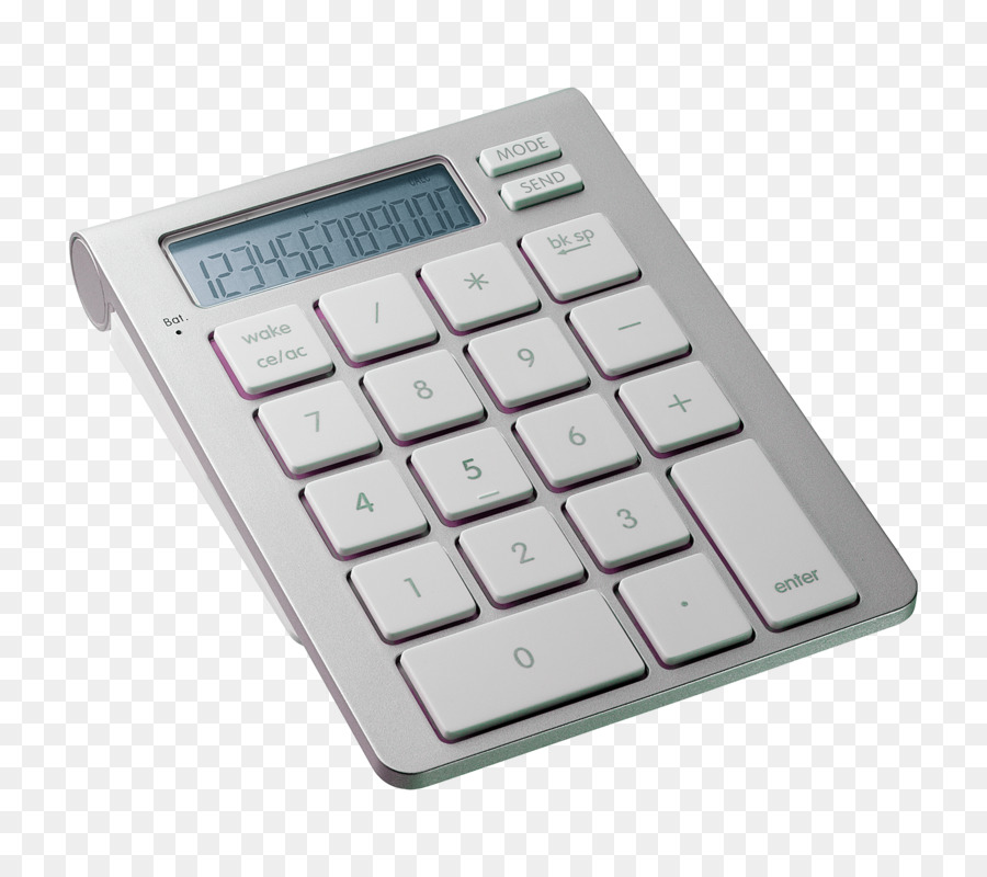 Clavier D Ordinateur，Ordinateur Portable PNG