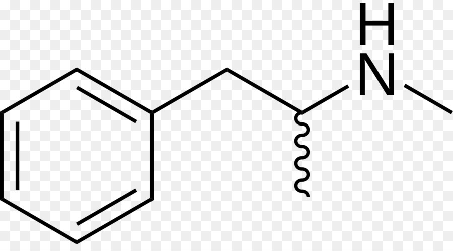 La Dopamine，La Noradrénaline PNG