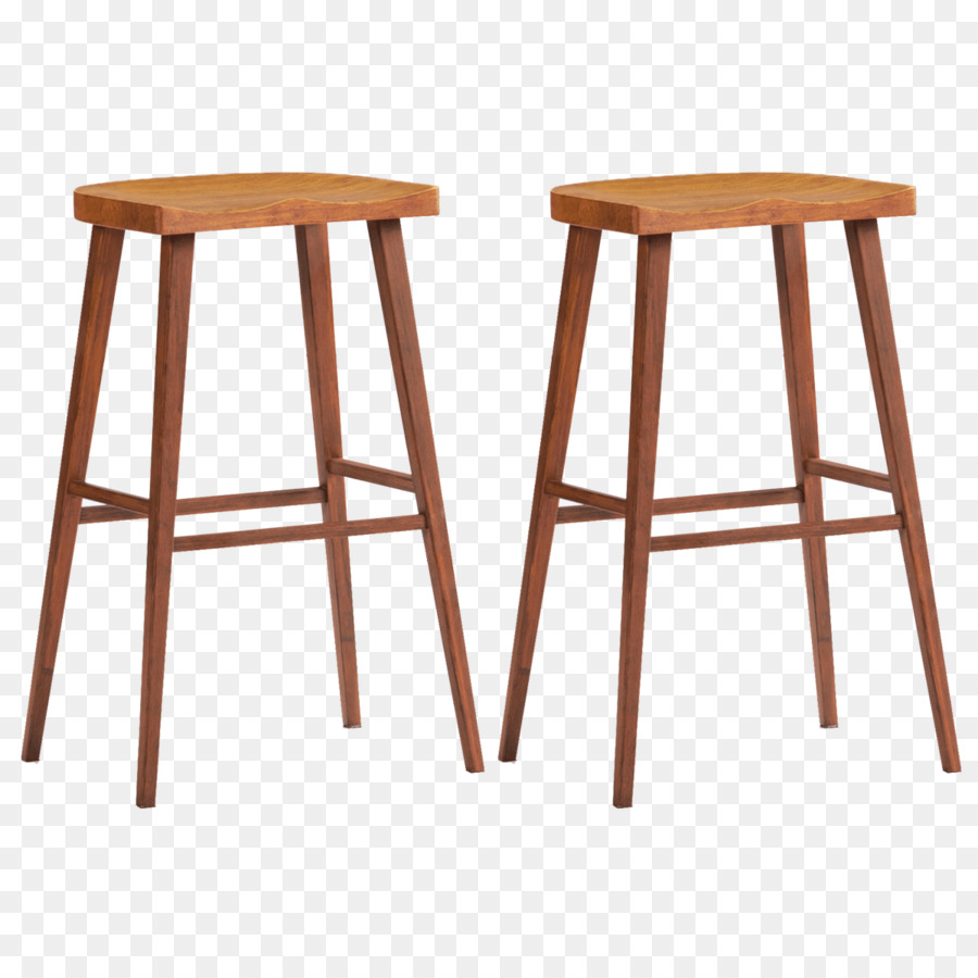 Tabourets De Bar，Sièges PNG