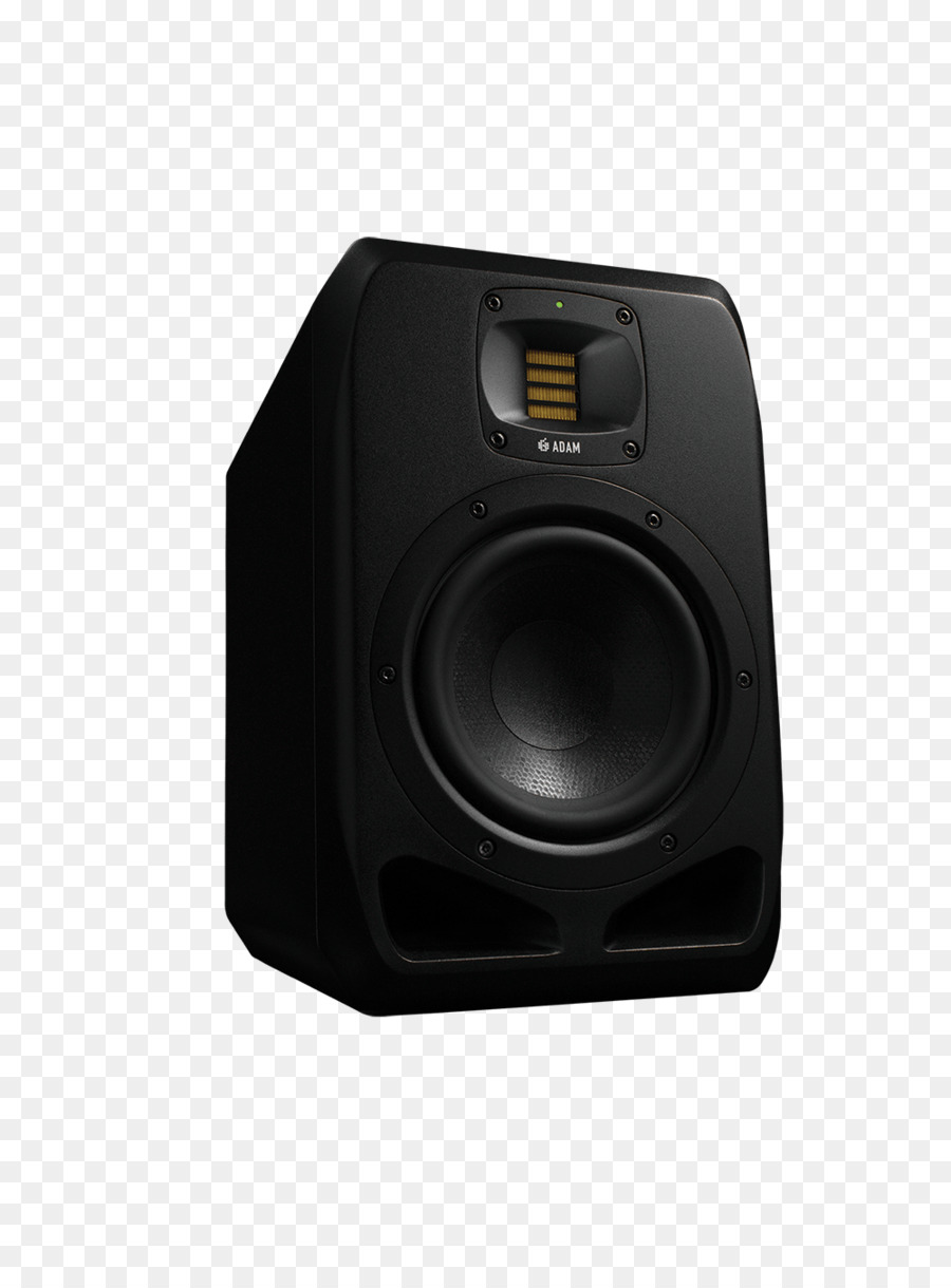 Conférencier，Audio PNG