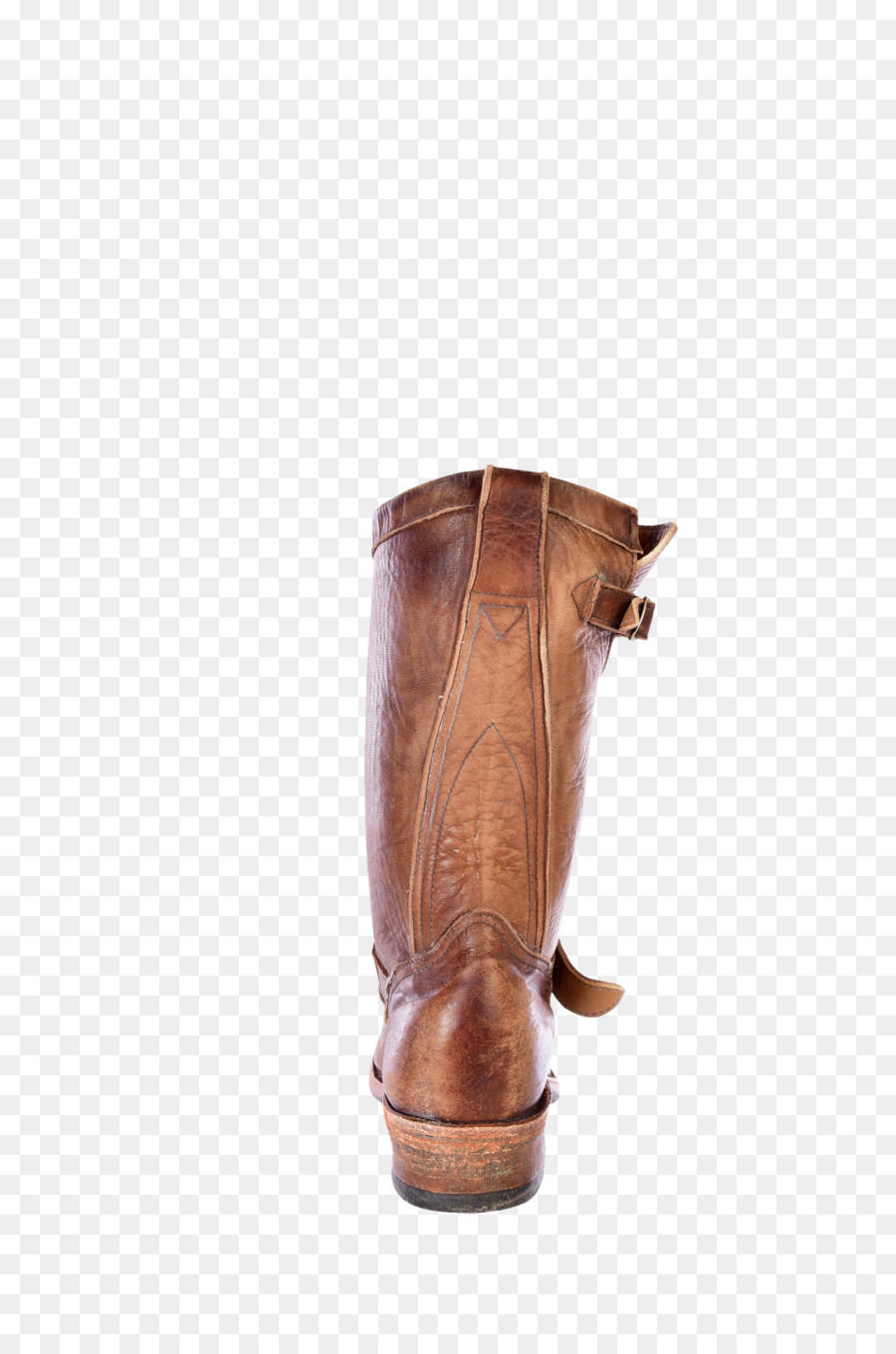 Botte Cavalière，Chaussure PNG