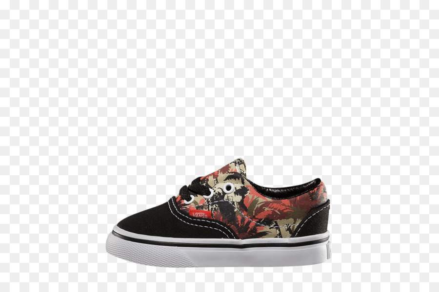 Espadrilles，Chaussure PNG