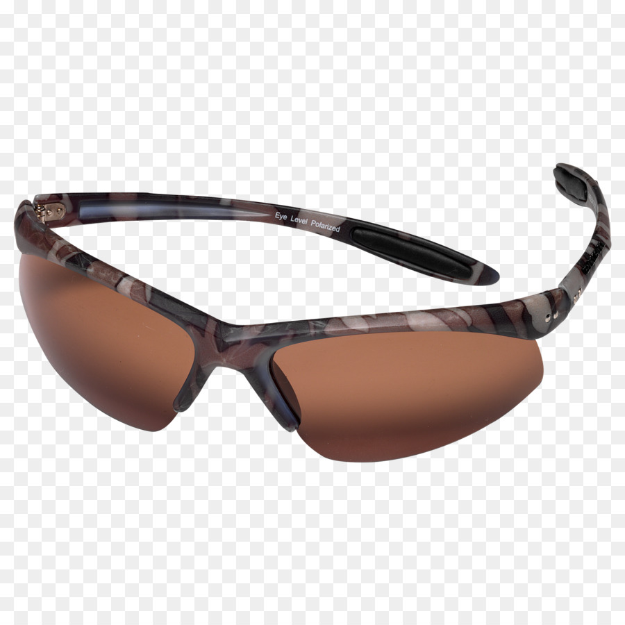 Lunettes De Soleil，Lunettes PNG