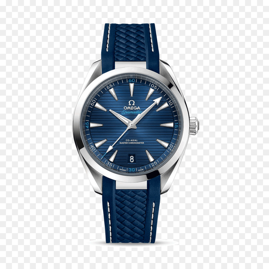 Omega Seamaster，Omega Sa PNG