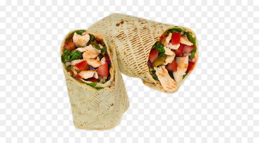 Envelopper，Shawarma PNG