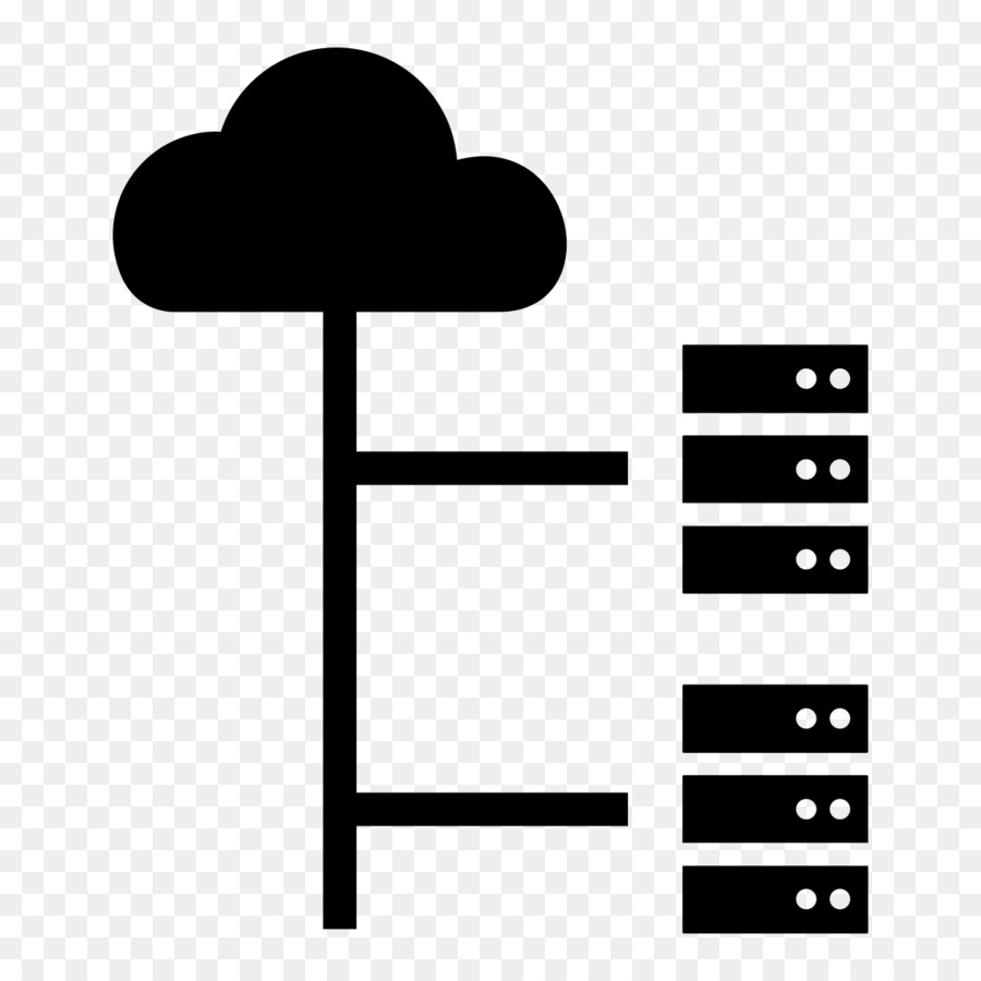 Stockage En Nuage，Serveur PNG