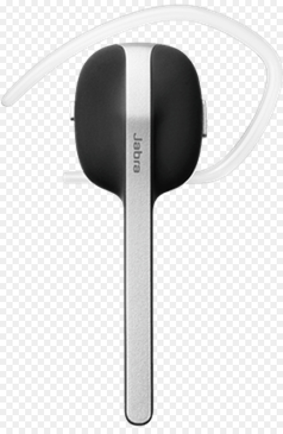 Casque，Jabra PNG