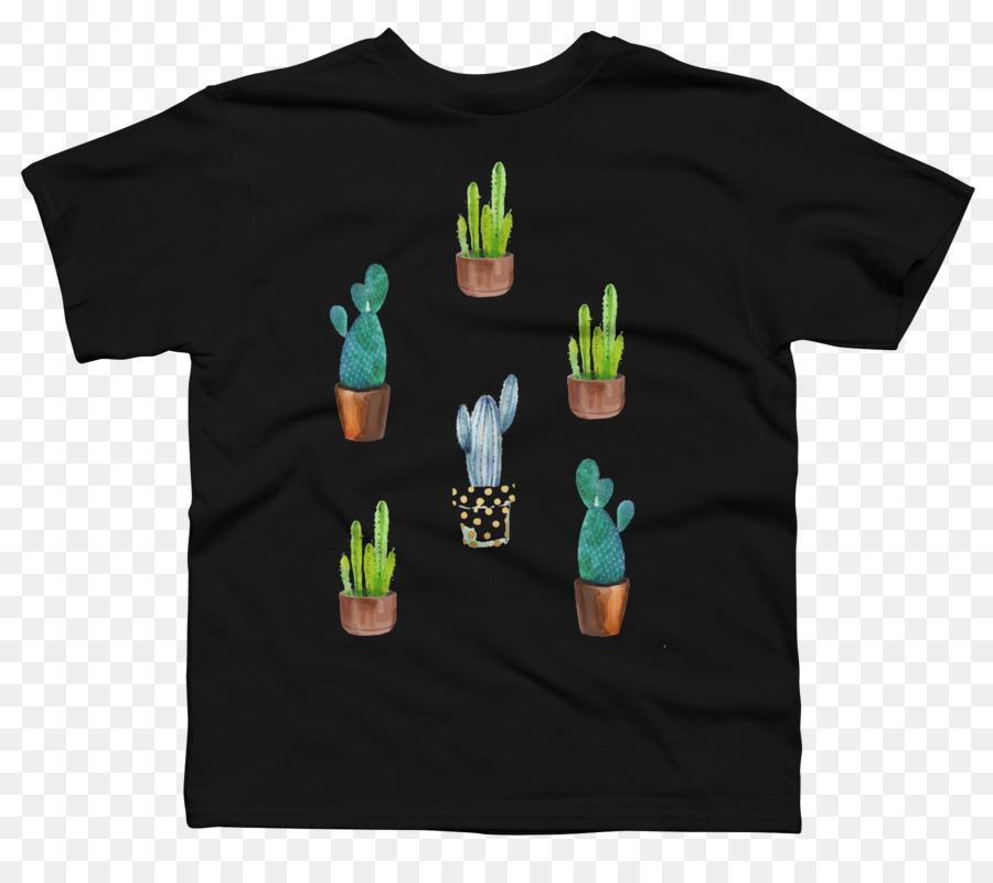 Tshirt，Vêtements PNG