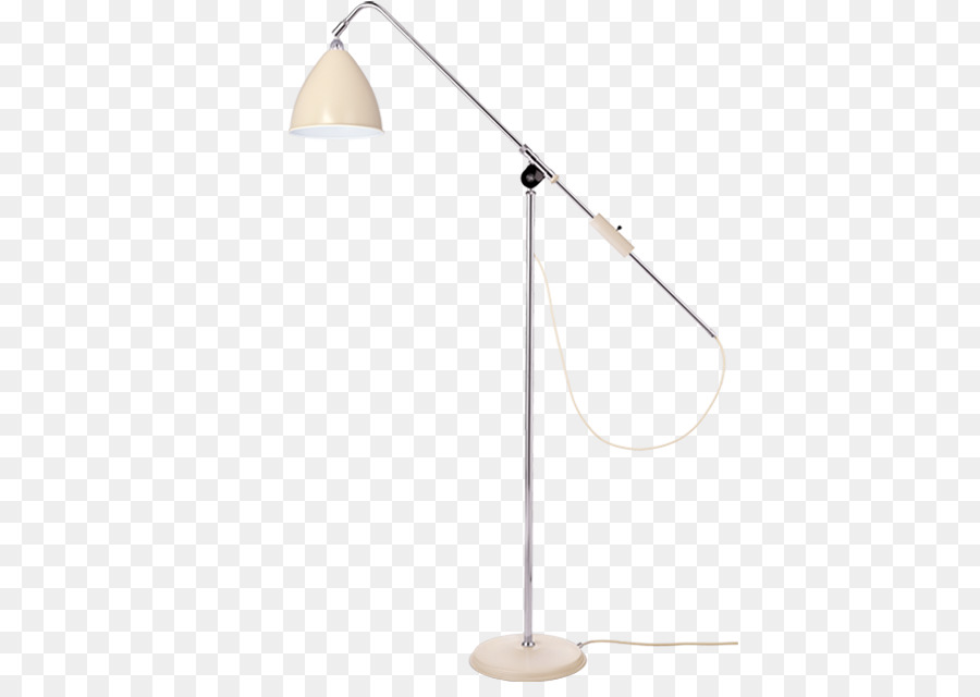 Lampe De Bureau，Lumière PNG