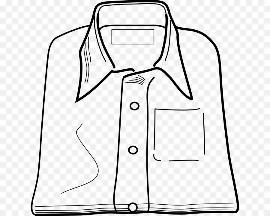 Tshirt，Chemise PNG