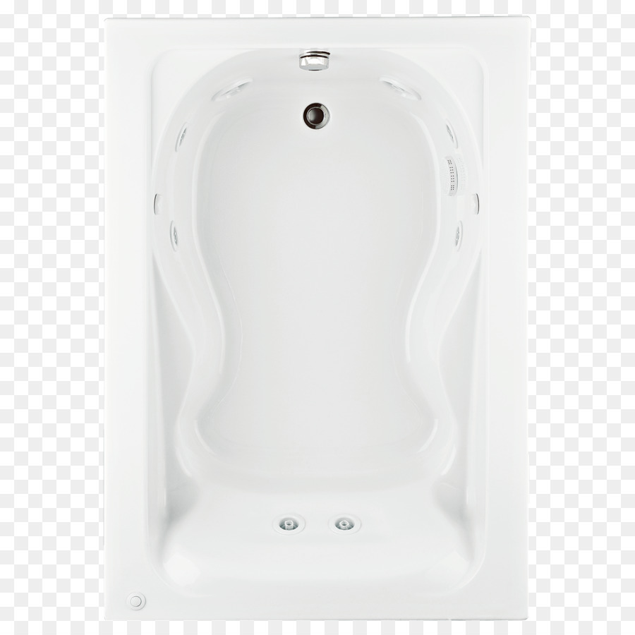 Baignoire，Salle De Bain PNG