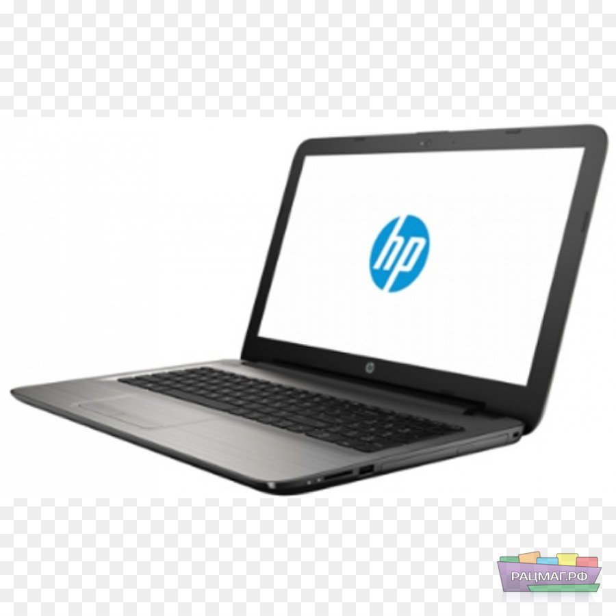 Ordinateur Portable Hp，Ordinateur PNG