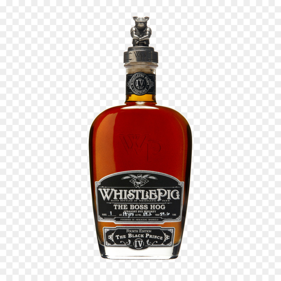 Le Whisky De Seigle，Whisky PNG