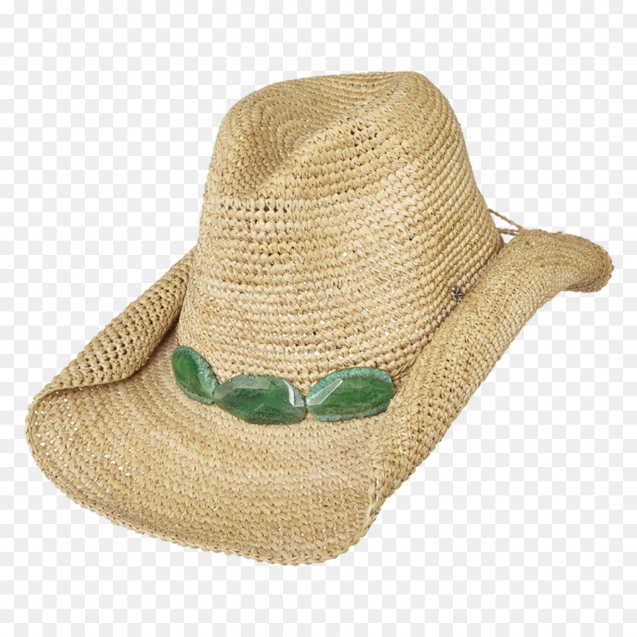 Chapeau De Paille，Chapeaux PNG