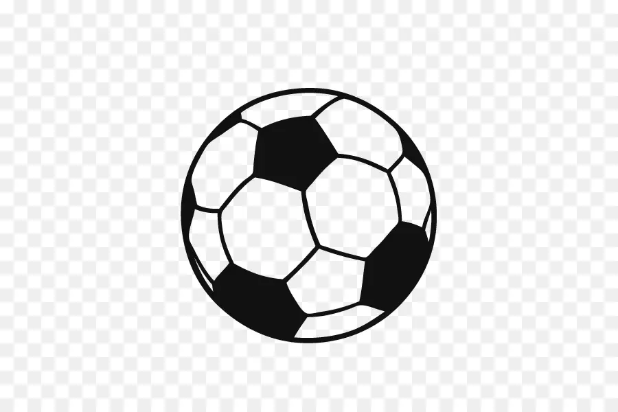 Ballon，Football PNG