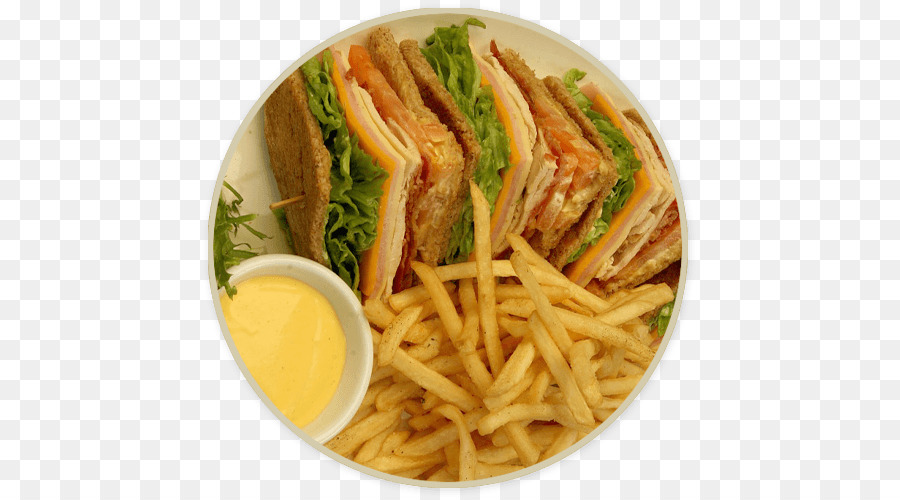 Frites，Barbecue PNG