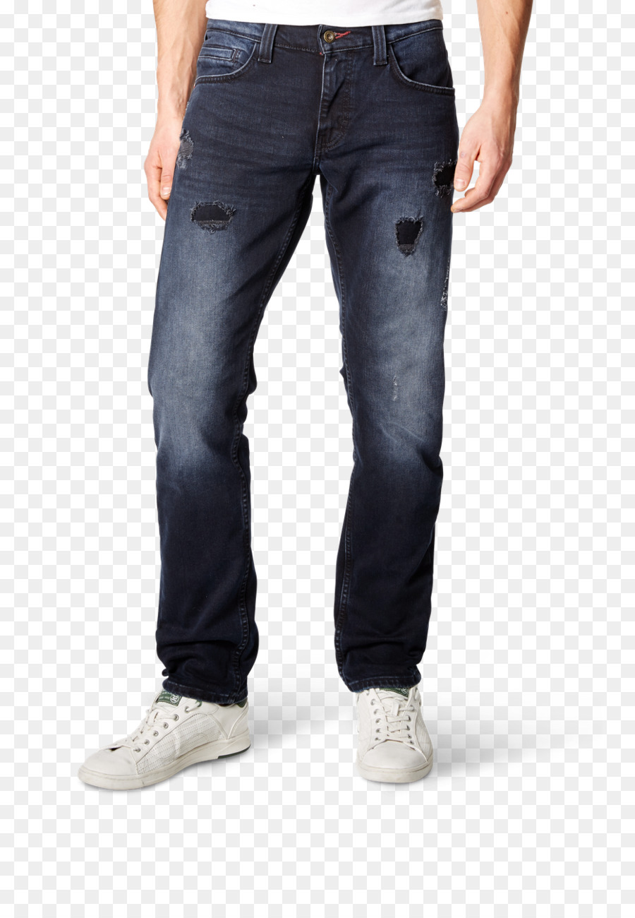 Slimfit Pantalon，Jeans PNG