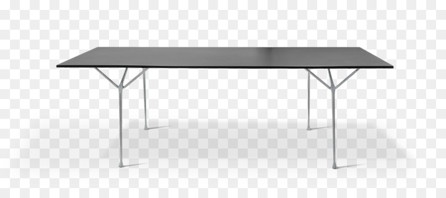 Table，Matbord PNG