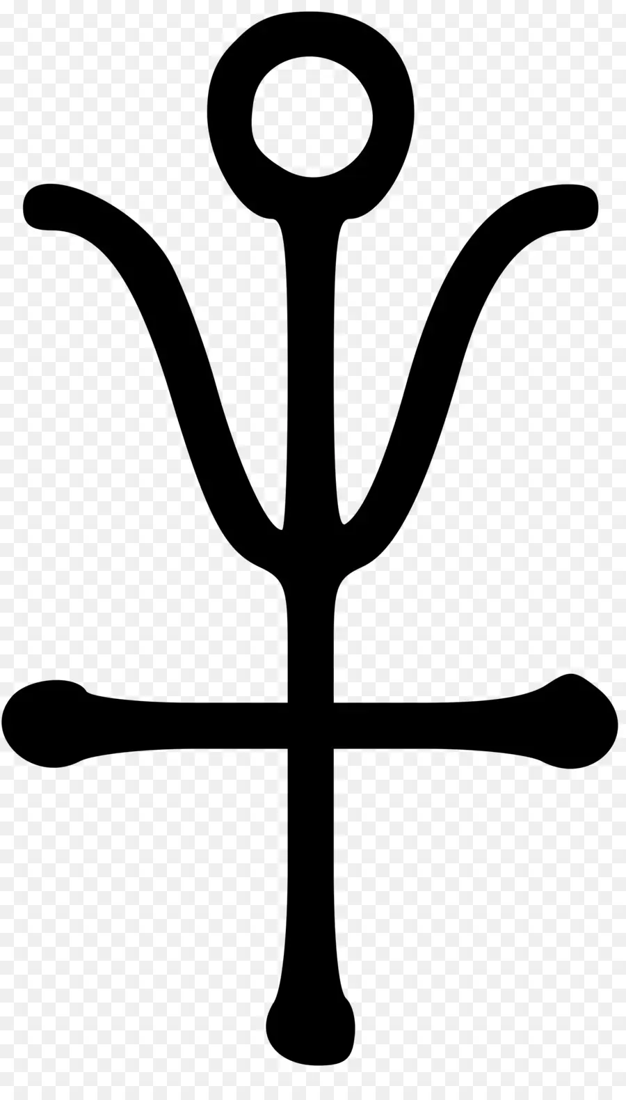 Symbole Alchimique，L Alchimie PNG