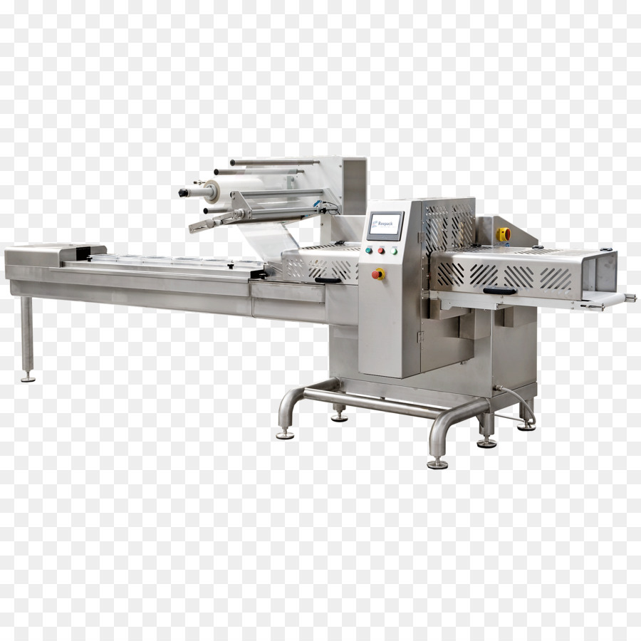 Machine，Fabrication PNG