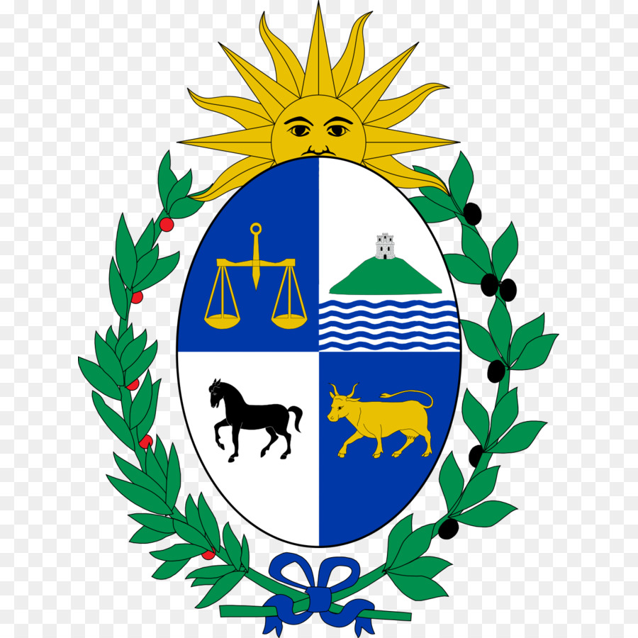 Blason，Emblème PNG