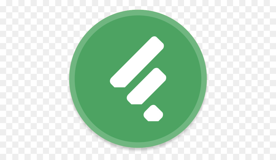 Peercoin，Cryptocurrency PNG