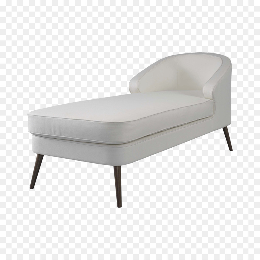 Chaise Beige，Siège PNG