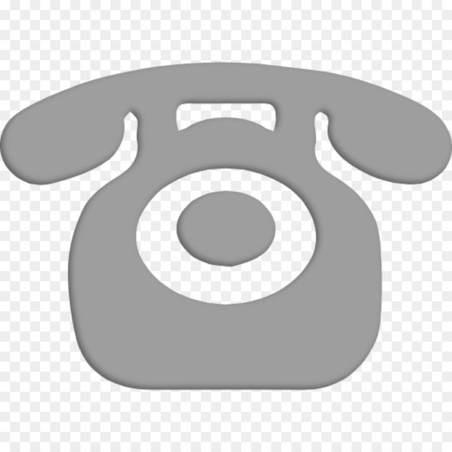 Téléphone，Communication PNG