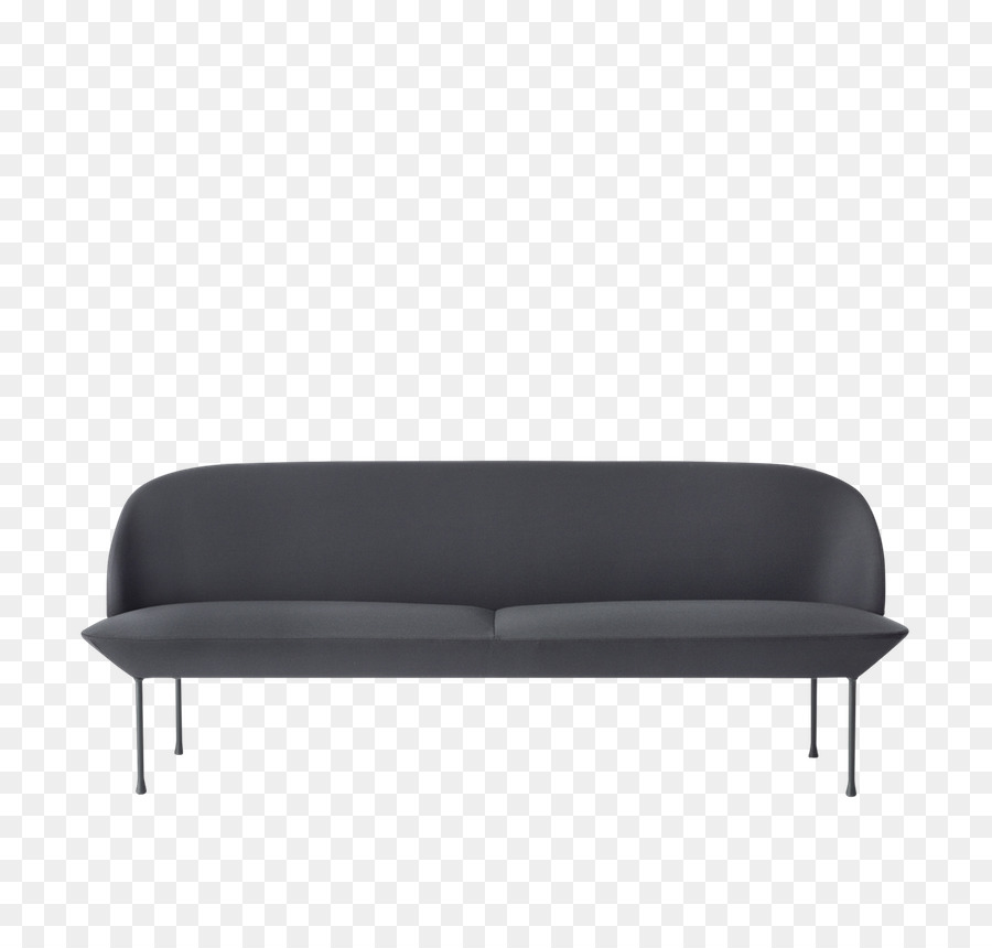 Canapé，Table PNG