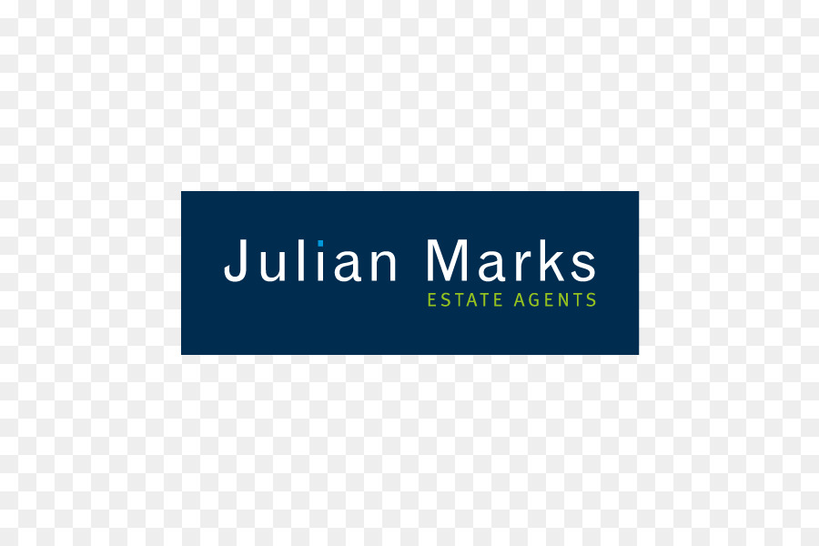 Plymstock，Julian Marques Agents Immobiliers PNG