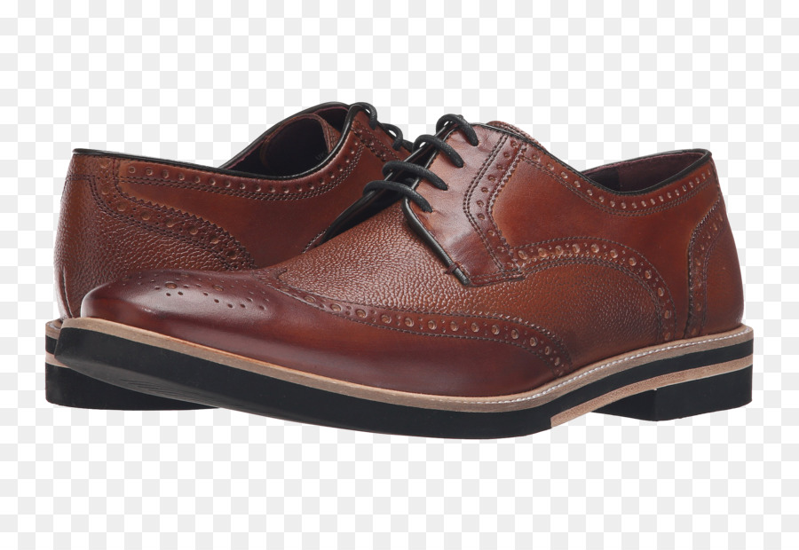 Chaussure，Cuir PNG