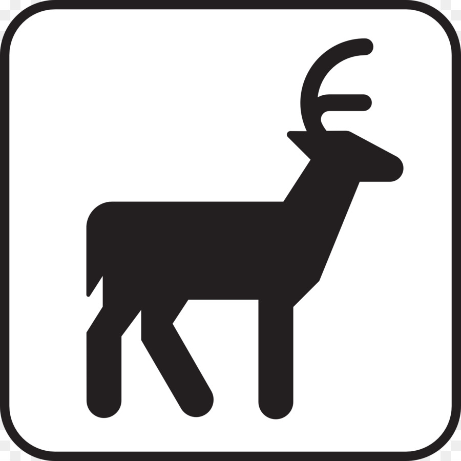 Cerf，Rennes PNG