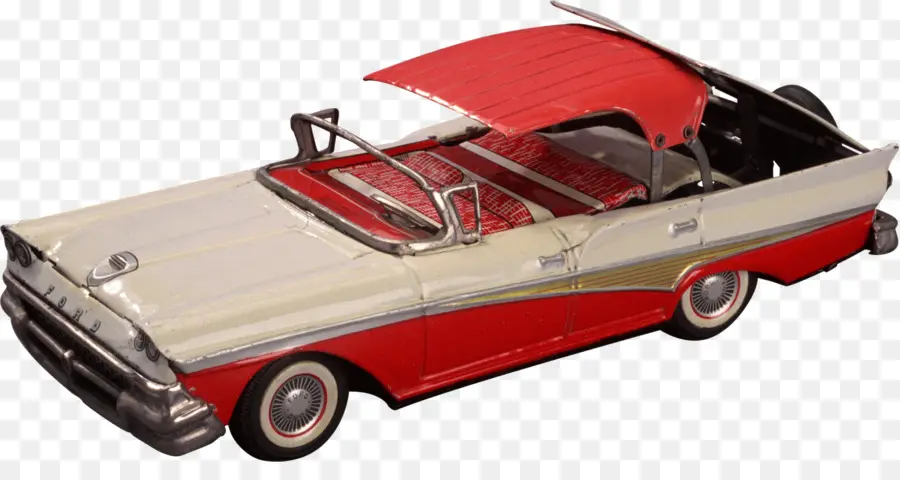 Voiture Ancienne，Classique PNG