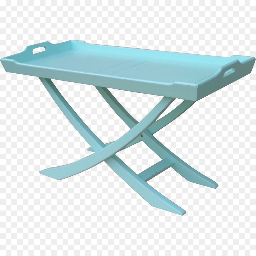 Table，Café PNG