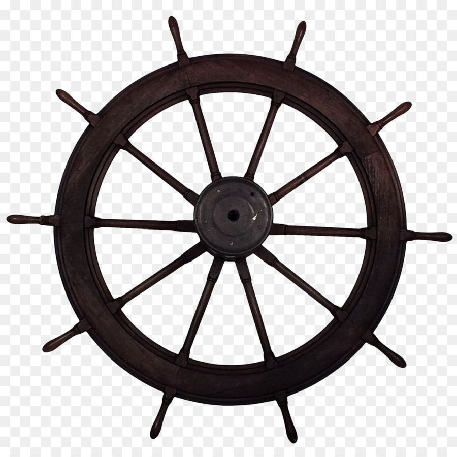 Forgeage，Roue PNG