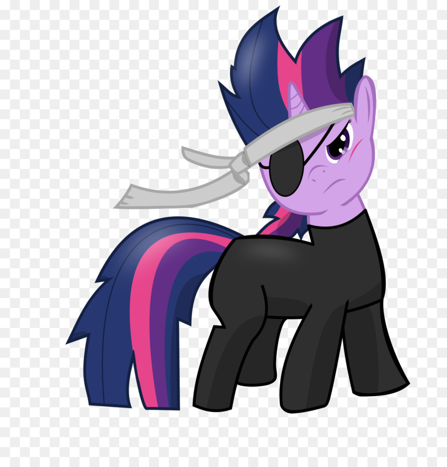 Chat，Poney PNG