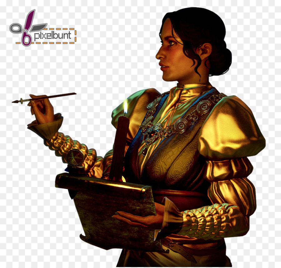 L Inquisition De Dragon Age，Dragon Age Origins PNG